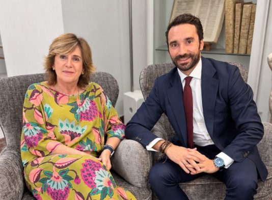 Tafalla acoge el Pleno de la Abogacía Joven, que impulsará la creación de una Agrupación de Jóvenes Abogados