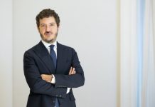 Eduardo Soler Tappa, reelegido socio director de Herbert Smith Freehills Kramer en España