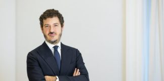 Eduardo Soler Tappa, reelegido socio director de Herbert Smith Freehills Kramer en España