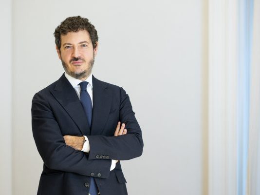 Eduardo Soler Tappa, reelegido socio director de Herbert Smith Freehills Kramer en España