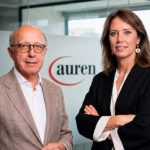 Auren refuerza su área de Derecho Público en Barcelona con la incorporación de Elena Michelena como socia y Jordi Bonet como Of Counsel
