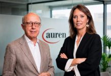 Auren refuerza su área de Derecho Público en Barcelona con la incorporación de Elena Michelena como socia y Jordi Bonet como Of Counsel