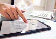 Avances sobre la factura electrónica