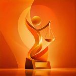 El OISP convoca los Premios de Integridad para reconocer las mejores prácticas en el sector público