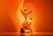 El OISP convoca los Premios de Integridad para reconocer las mejores prácticas en el sector público