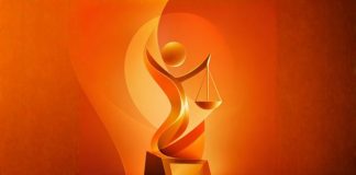 El OISP convoca los Premios de Integridad para reconocer las mejores prácticas en el sector público