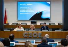 Pérez-Llorca y CEOE analizan las novedades normativas y los principales retos de las empresas en materia retributiva