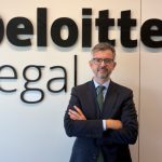 Deloitte Legal refuerza su práctica en Andalucía con la incorporación de Juan Urbano como nuevo socio de Laboral