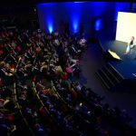 La abogacía de los negocios rompe los códigos: llega el Legal Management Forum 2026
