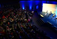 La abogacía de los negocios rompe los códigos: llega el Legal Management Forum 2026