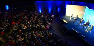 La abogacía de los negocios rompe los códigos: llega el Legal Management Forum 2026
