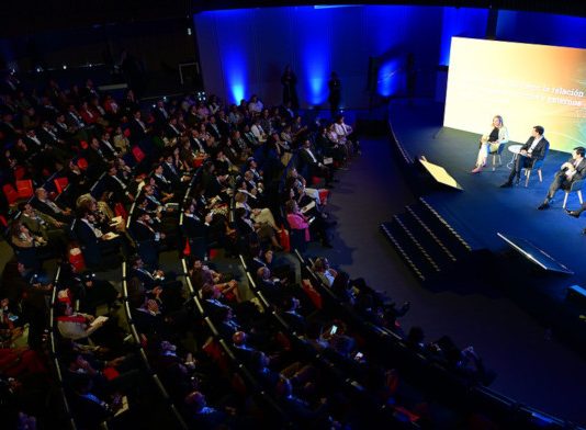 La abogacía de los negocios rompe los códigos: llega el Legal Management Forum 2026