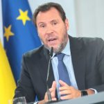 El Gobierno planifica una inversión de casi 13.000 millones de euros en los aeropuertos españoles