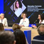 Legal Management Forum 2026 arranca su 13.ª edición con cuatro talleres sobre el futuro del sector jurídico