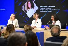 Legal Management Forum 2026 arranca su 13.ª edición con cuatro talleres sobre el futuro del sector jurídico