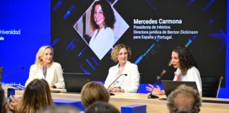 Legal Management Forum 2026 arranca su 13.ª edición con cuatro talleres sobre el futuro del sector jurídico