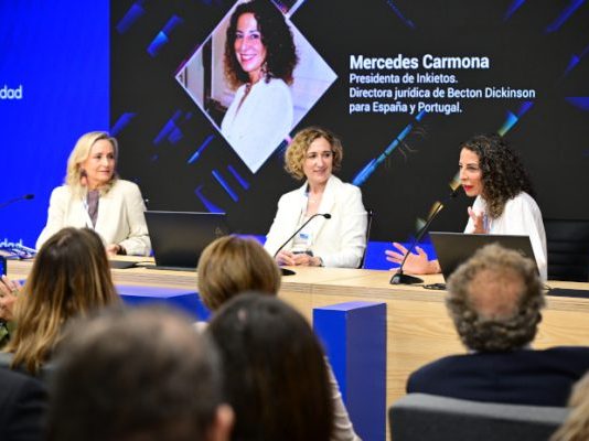 Legal Management Forum 2026 arranca su 13.ª edición con cuatro talleres sobre el futuro del sector jurídico