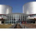 El TEDH condena a España por vulnerar el derecho de reunión en el cerco del 15-M al Parlament de Cataluña en 2011