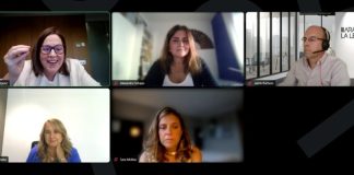 Cómo hablar con la IA sin dejar de pensar como un abogado