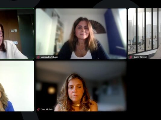 Cómo hablar con la IA sin dejar de pensar como un abogado