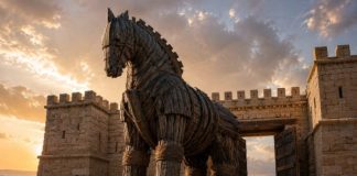 Transshipment: un Caballo de Troya en el T-MEC