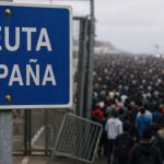 El CGPJ designa a la magistrada de Cartagena Consuelo Andreo para reforzar la plaza del Tribunal de Instancia de Ceuta con competencia en violencia sobre la mujer