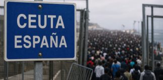 El CGPJ designa a la magistrada de Cartagena Consuelo Andreo para reforzar la plaza del Tribunal de Instancia de Ceuta con competencia en violencia sobre la mujer