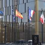 El TJUE aclara cuándo responde un Estado por infringir el Derecho de la UE un tribunal de última instancia