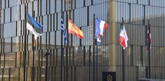 El TJUE aclara cuándo responde un Estado por infringir el Derecho de la UE un tribunal de última instancia