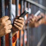 ¿Puede un vídeo en TikTok hacer perder el tercer grado? Los nuevos retos del Derecho Penitenciario