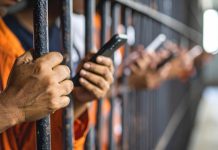 ¿Puede un vídeo en TikTok hacer perder el tercer grado? Los nuevos retos del Derecho Penitenciario