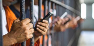 ¿Puede un vídeo en TikTok hacer perder el tercer grado? Los nuevos retos del Derecho Penitenciario
