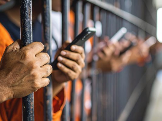 ¿Puede un vídeo en TikTok hacer perder el tercer grado? Los nuevos retos del Derecho Penitenciario