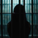 Prisión permanente revisable para una auxiliar de enfermería que inyectó insulina a una anciana sin necesidad