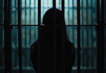 Prisión permanente revisable para una auxiliar de enfermería que inyectó insulina a una anciana sin necesidad