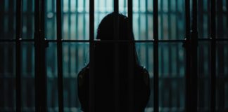 Prisión permanente revisable para una auxiliar de enfermería que inyectó insulina a una anciana sin necesidad