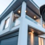 Unas buenas orientaciones para videovigilar las casas de personas mayores