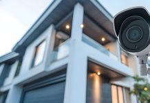 Unas buenas orientaciones para videovigilar las casas de personas mayores