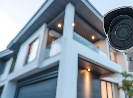 Unas buenas orientaciones para videovigilar las casas de personas mayores
