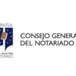 En España se otorgaron más de 176.800 poderes generales en 2025, un 28% más que en 2020