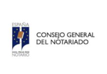 En España se otorgaron más de 176.800 poderes generales en 2025, un 28% más que en 2020