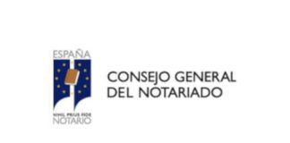 En España se otorgaron más de 176.800 poderes generales en 2025, un 28% más que en 2020