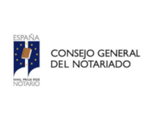 En España se otorgaron más de 176.800 poderes generales en 2025, un 28% más que en 2020