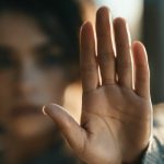 El Observatorio presenta dos guías de actuación sobre la instrucción de delitos sexuales y la atención a víctimas de violencia de género en el ámbito rural