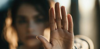 El Observatorio presenta dos guías de actuación sobre la instrucción de delitos sexuales y la atención a víctimas de violencia de género en el ámbito rural