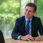 Pérez-Llorca constituye un equipo Iberia-Latam en México ante el aumento del trabajo intercontinental