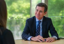 Pérez-Llorca constituye un equipo Iberia-Latam en México ante el aumento del trabajo intercontinental