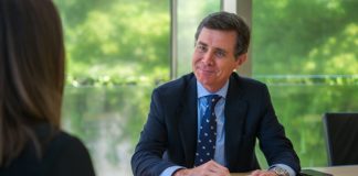 Pérez-Llorca constituye un equipo Iberia-Latam en México ante el aumento del trabajo intercontinental