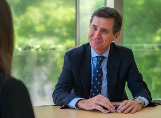 Pérez-Llorca constituye un equipo Iberia-Latam en México ante el aumento del trabajo intercontinental