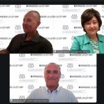 La IA y el relevo generacional, claves para transformar la función pública